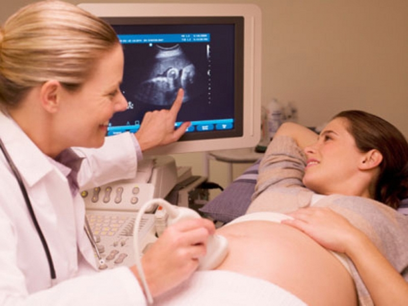 Tham gia gói thai sản bệnh viện Vinmec trên các website thương mại điện tử để nhận được nhiều ưu đãi 