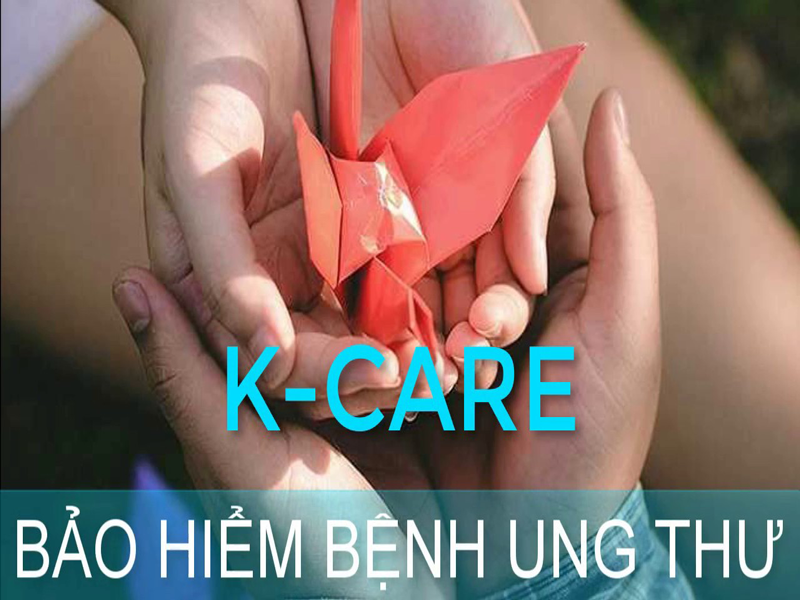 Bảo Việt K-Care không chỉ là đơn vị uy tín hàng đầu Việt Nam mà còn được tin dùng bởi nhiều lợi ích mang lại cho khách hàng