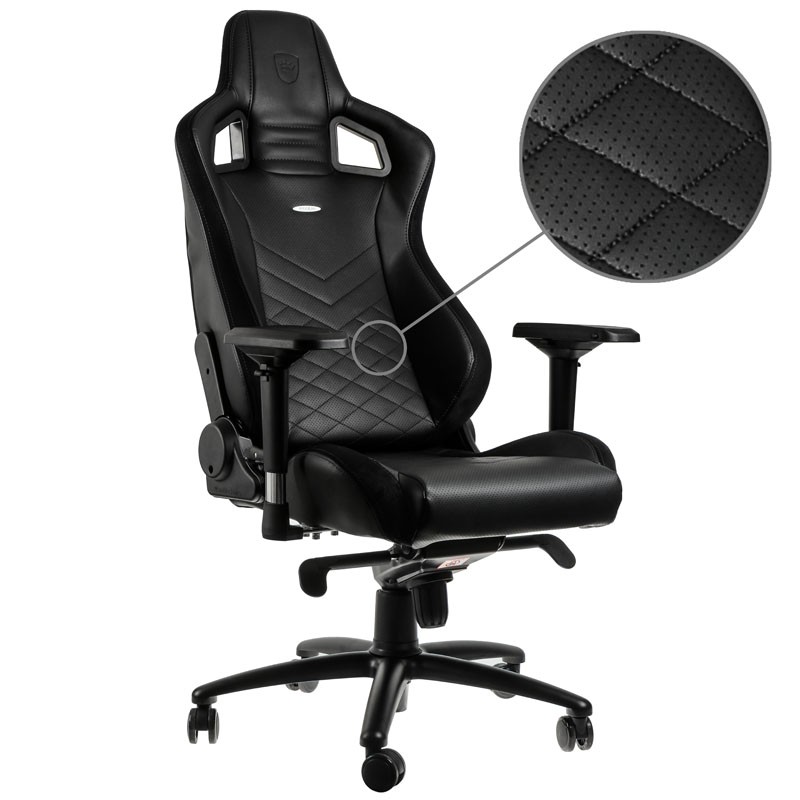 Ghế NobleChairs EPIC Series