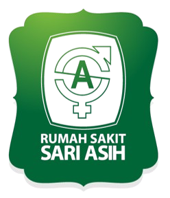 Logo RS