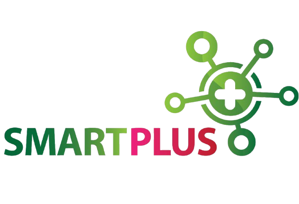 SmartPlus