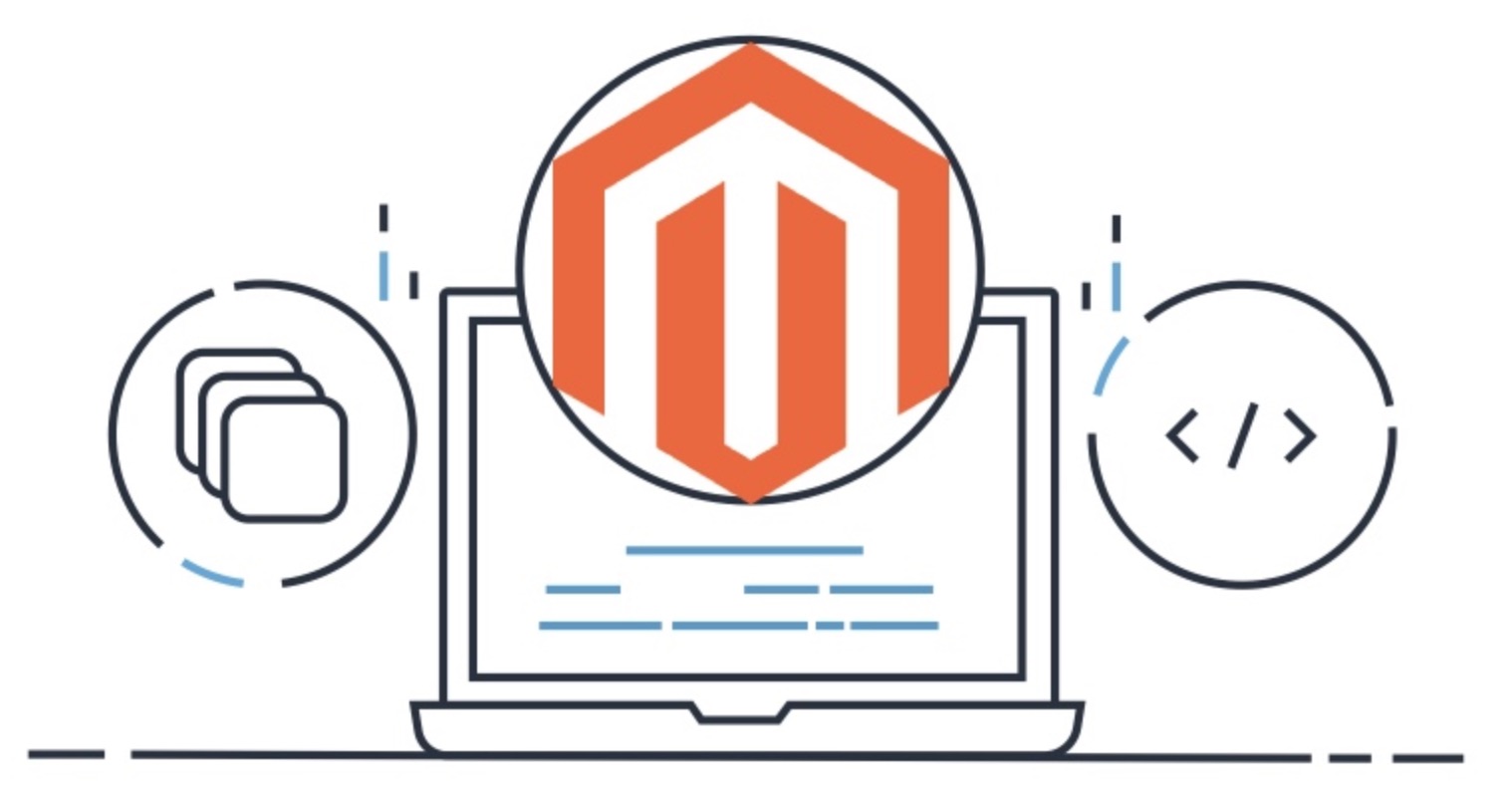 Magento Cloud 9