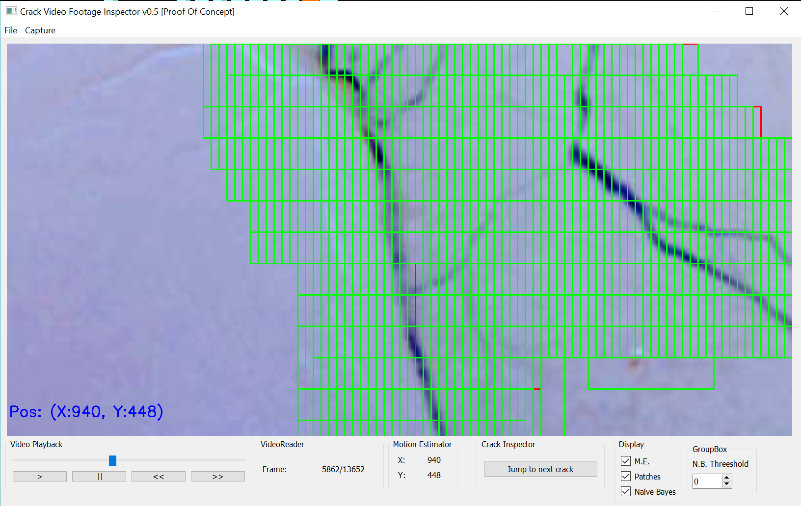 crackinspector-gui