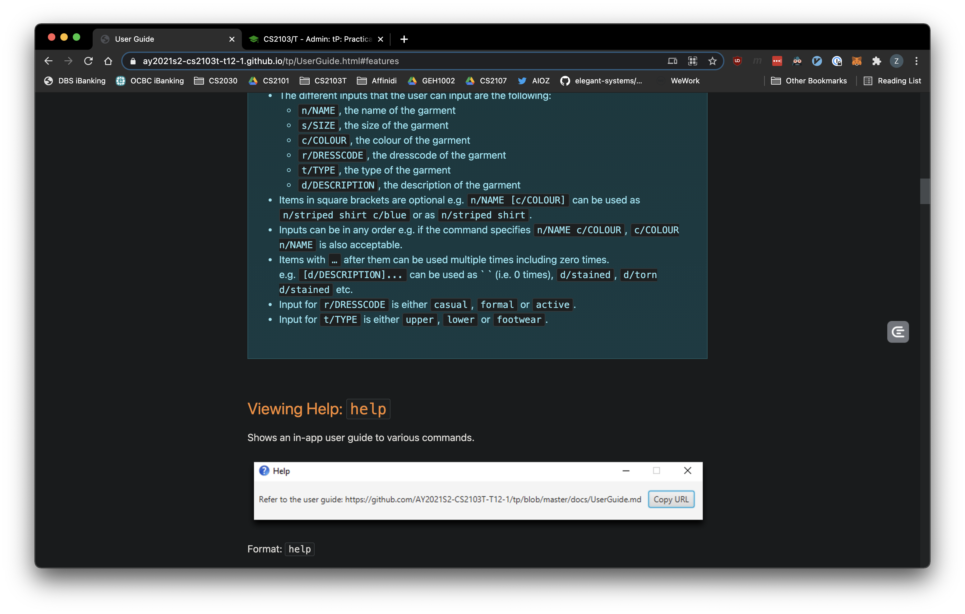 Screenshot 2021-04-03 at 3.31.56 PM.png