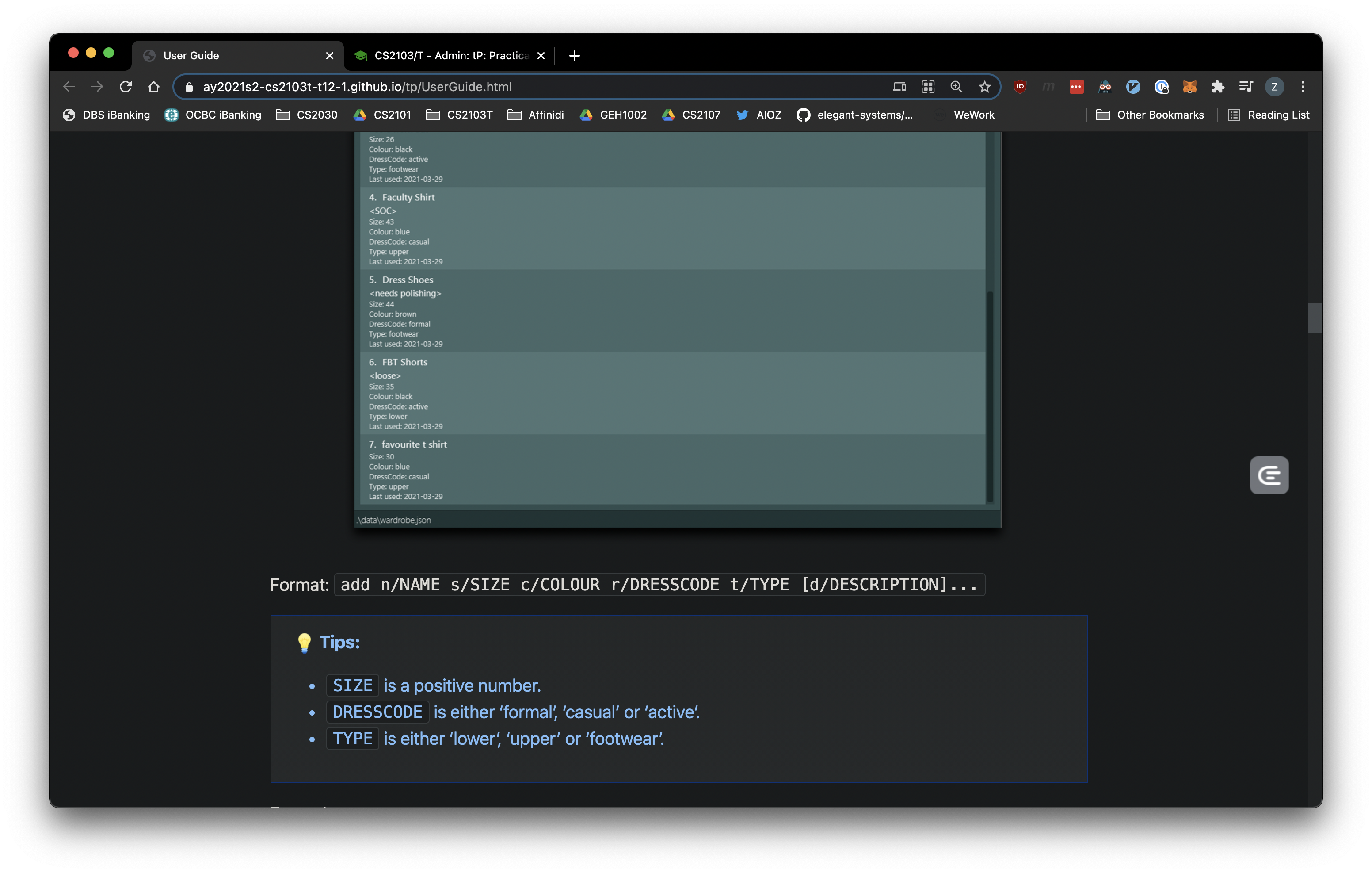 Screenshot 2021-04-03 at 2.58.54 PM.png