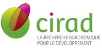 Cirad