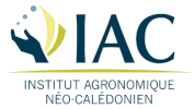 IAC