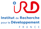IRD