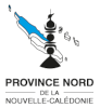 Province Nord