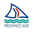 Province Sud