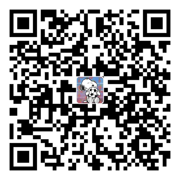 支付宝