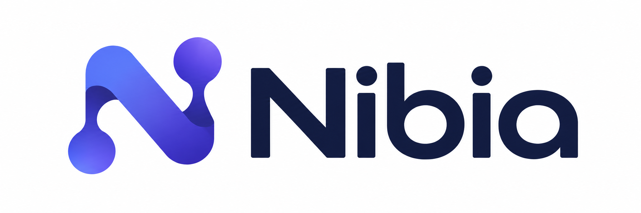 Nibia