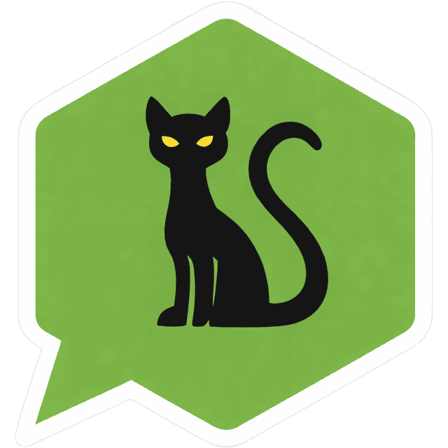 GitHub - nicastelo/whatsmeow-node: TypeScript/Node.js bindings for ...