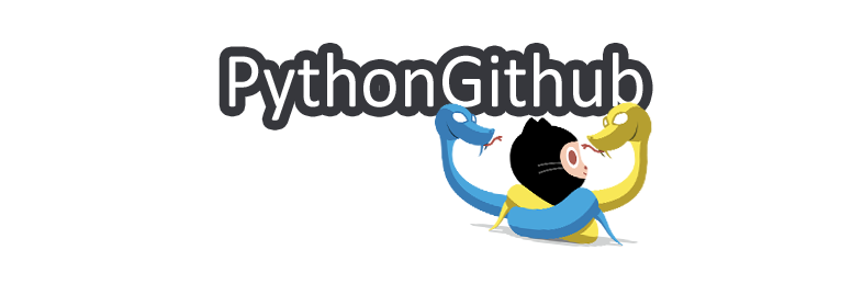 https://raw.githubusercontent.com/nicchub/PythonGithub/master/images/PythonGithub.png