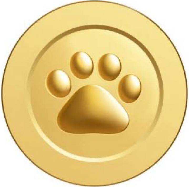 Catizen 