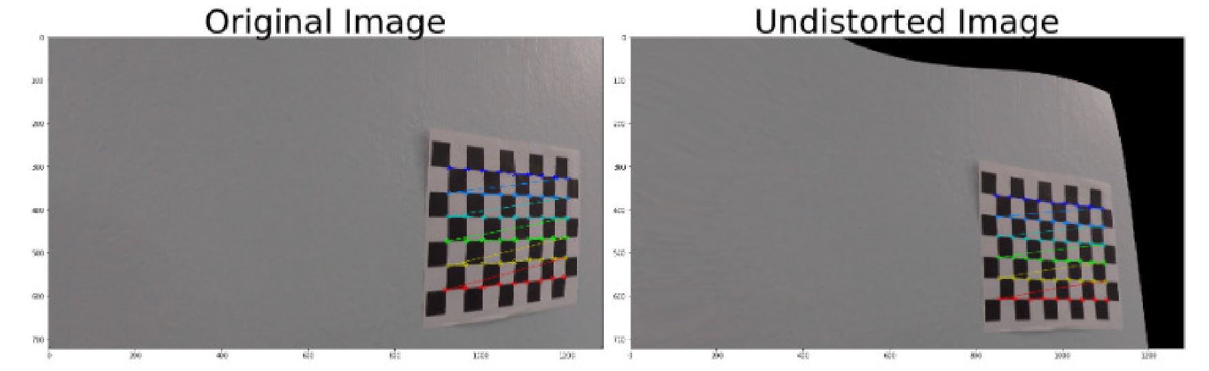 undistorted_chessboard