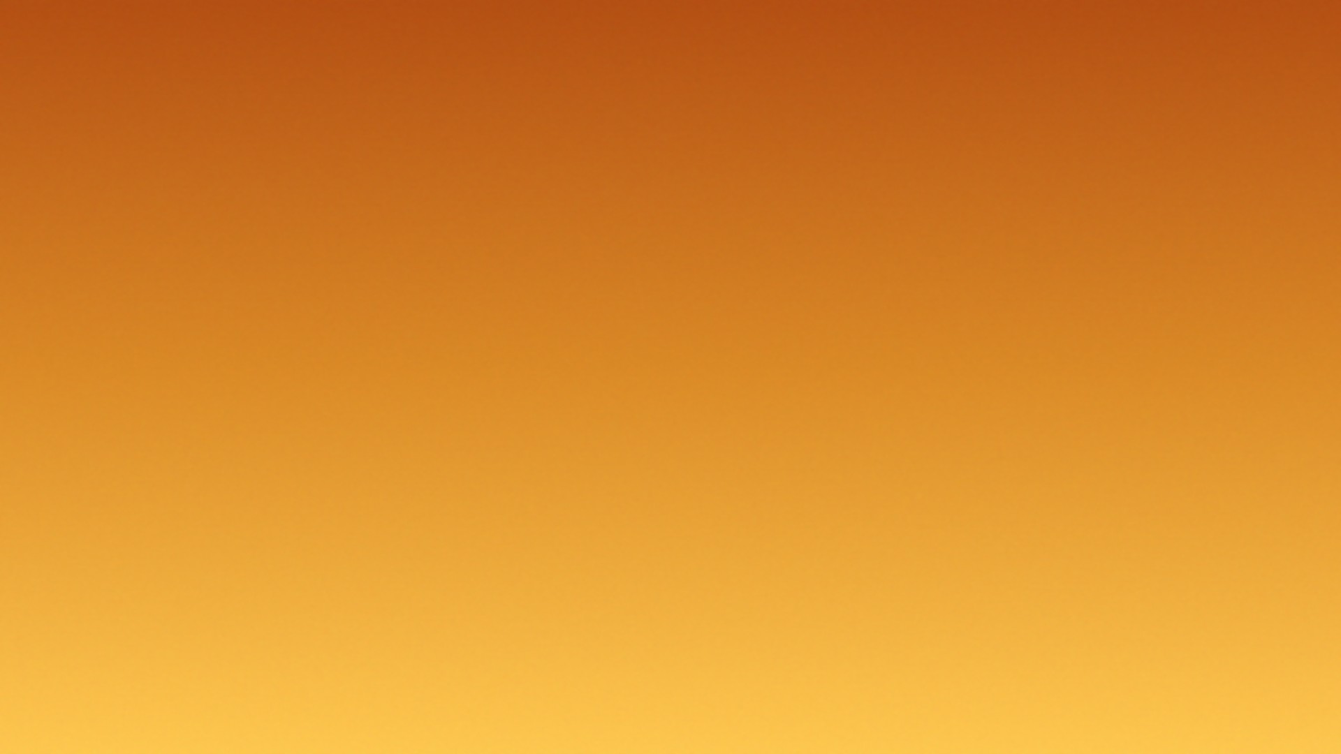 Studio Record background "golden-hour"
