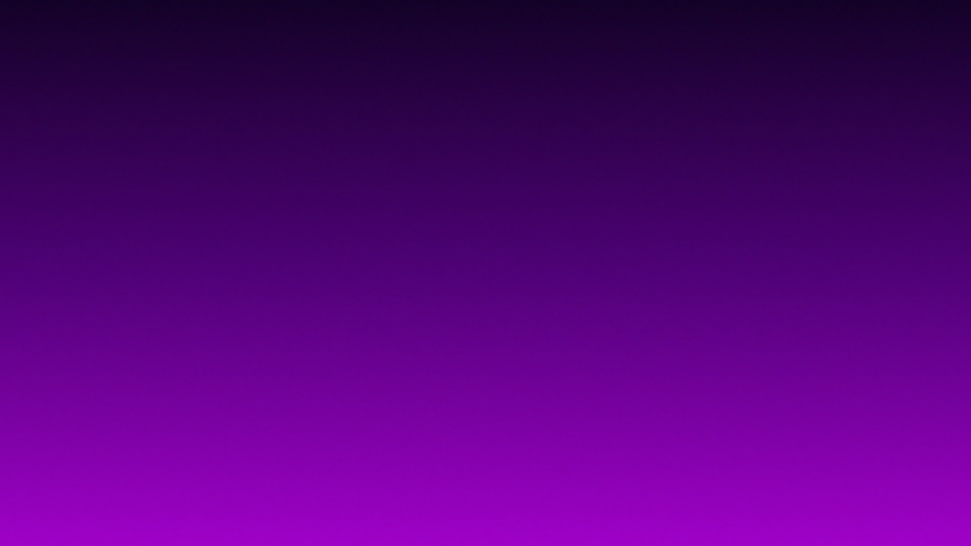 Studio Record background "neon-city"
