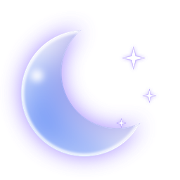 Moonstone icon