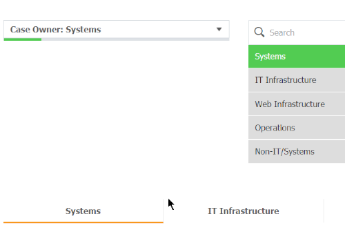 QdtFilter