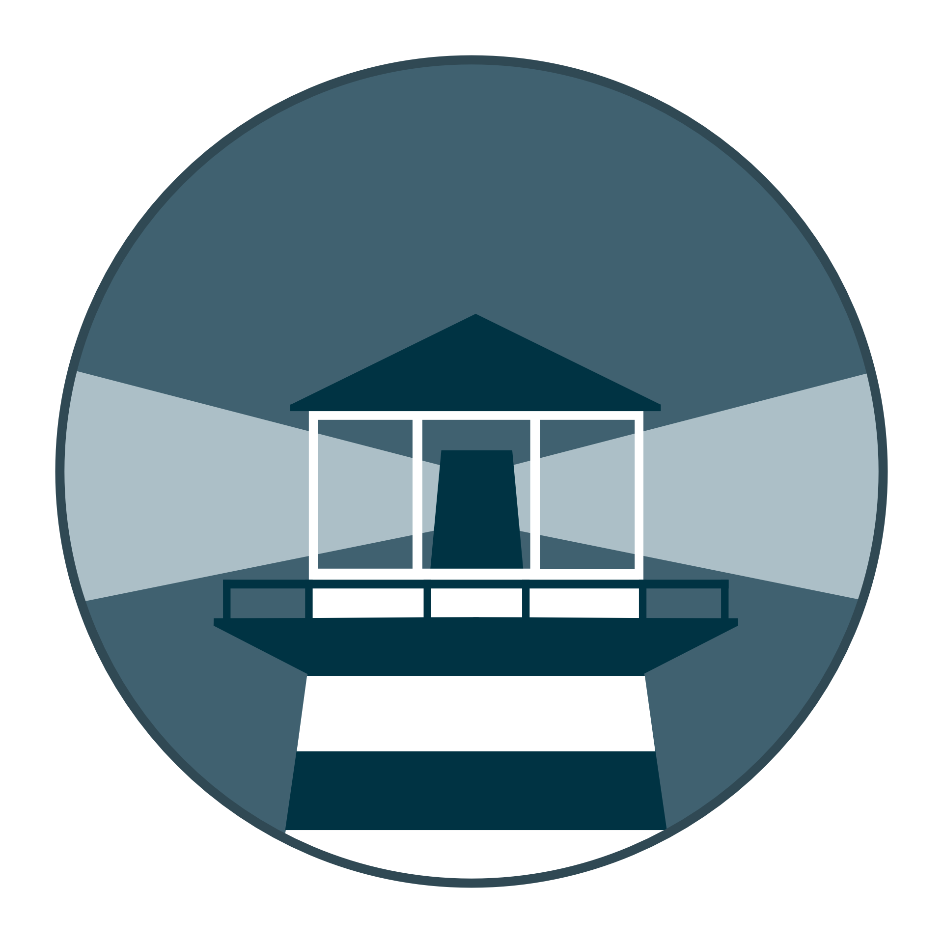 nicholas-fedor/watchtower cover