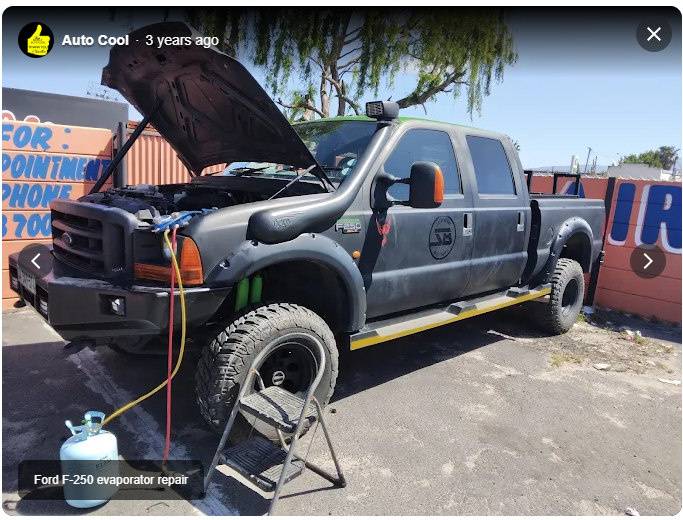 High-Efficiency Compressor