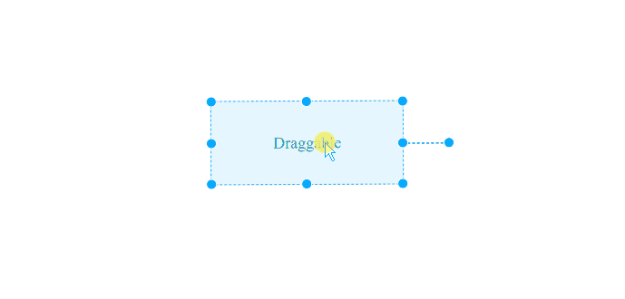 javascript window resize