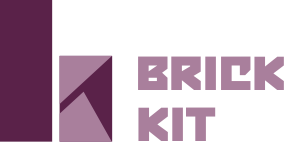 BrickKit