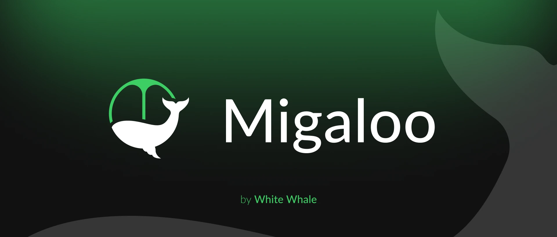 Migaloo Zone