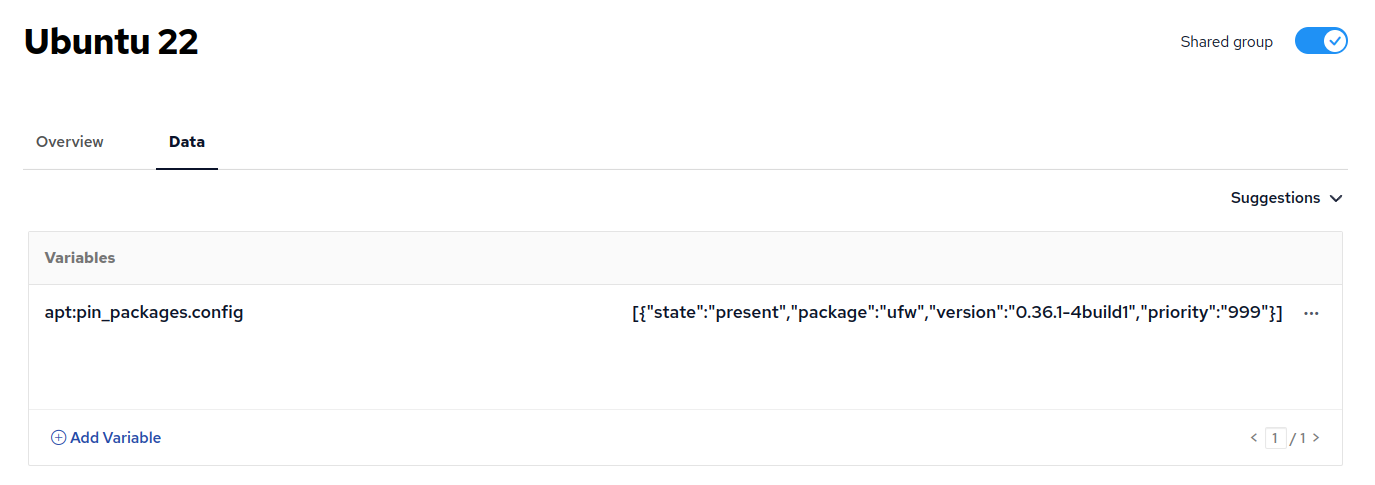 GitHub - nickanderson/cfengine-apt: CFEngine policy related to the apt ...