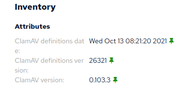 https://raw.githubusercontent.com/nickanderson/cfengine-inventory-clamav/main/data/clamav-inventory-attributes.png