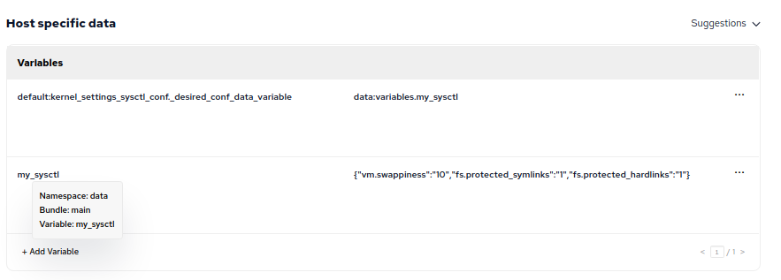 https://raw.githubusercontent.com/nickanderson/cfengine-sysctl/master/policy/kernel-settings-sysctl-conf/data/88/a9b1e8-418f-499c-96dd-6ff836ff821e/2021-10-11_12-46-01_2021-10-11_12-45-41.png