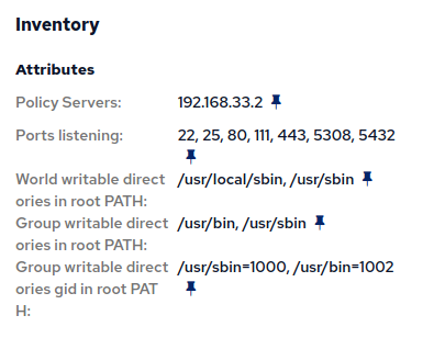 https://raw.githubusercontent.com/nickanderson/cfengine-writable-directories-in-root-path/main/inventory-writable-directories-in-root-path/host-info-page-inventory-world-group-writeable-dirs-in-root-path.png