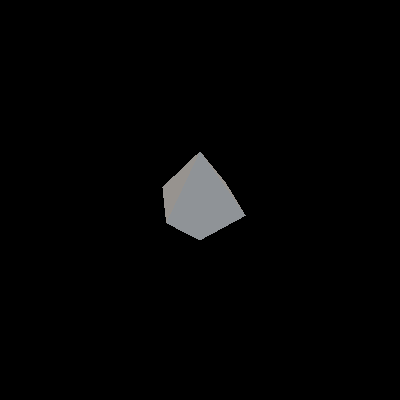 Octahedron