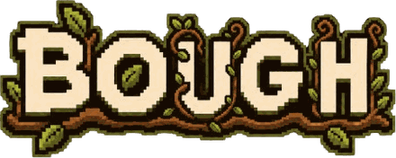 bough