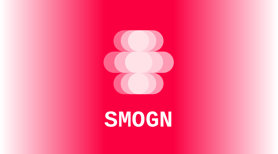 smogn