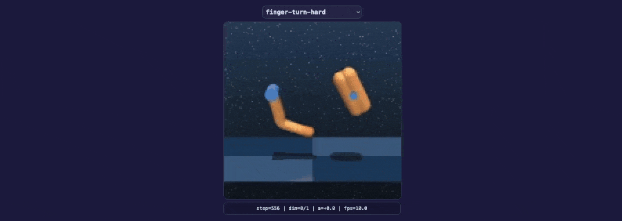 Demo