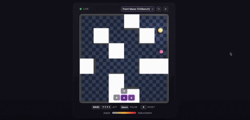 Demo