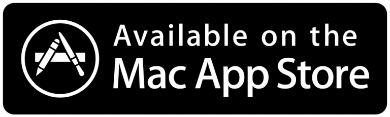 Mac App Store