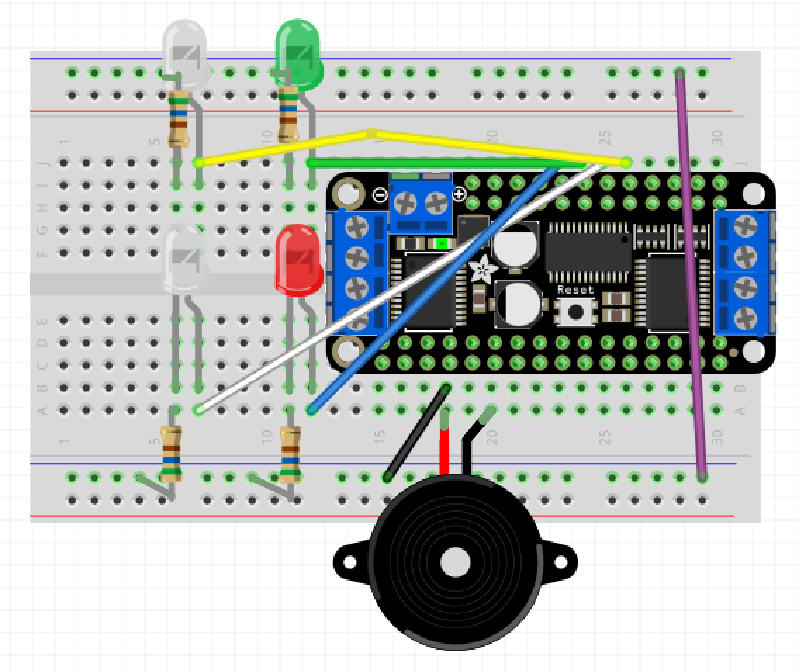 adabox002-robot Fritzing