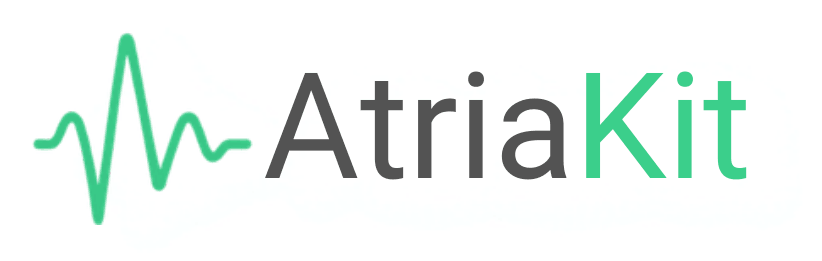 AtriaKit