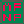 mfnp-icon