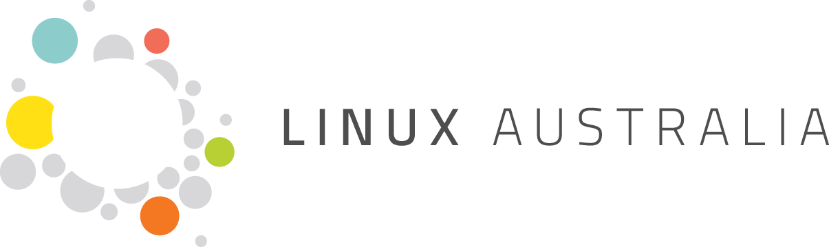 Linux Australia