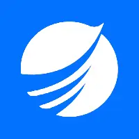 Destination Greece TV logo