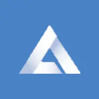 Diavata logo