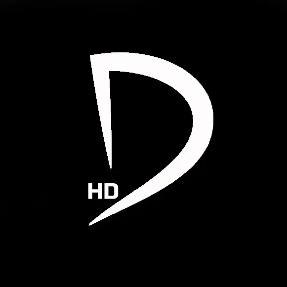 Dipolo TV HD logo