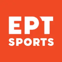 ERT Sports 1 logo