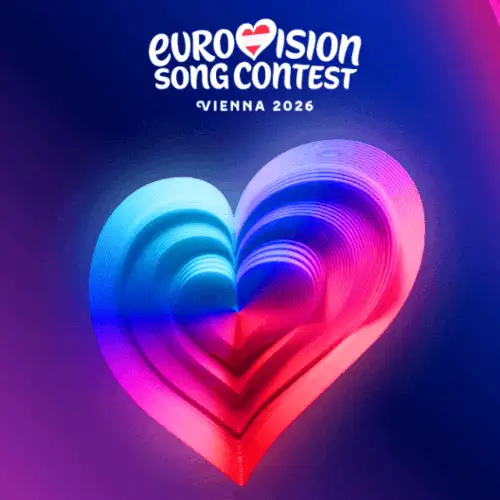 ERT Radio Eurovision  logo