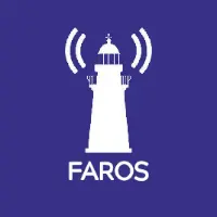 Faros 1 CY logo