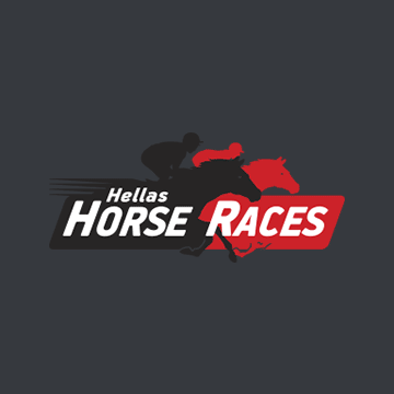 Pame Stoixima Racing logo